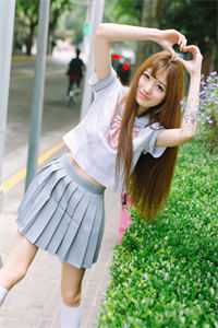 穿越后无痛当妈，斗渣爹，战恶婆