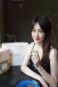 《把急救包给女兄弟的狗，我死后他悔疯了》乔言心沈怀瑾完结小说免费阅读_完结小说《把急救包给女兄弟的狗，我死后他悔疯了》(乔言心沈怀瑾)