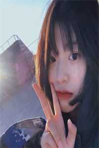 梅子熟时栀子香