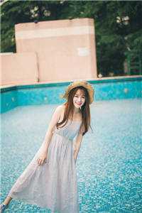 死后第十年，我掀翻棺材板替女儿撑腰