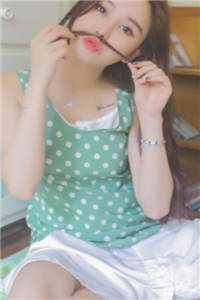 《和女友在一起十年后，发现我们是搭伙夫妻》卡地亚高谊完本小说_小说完整版免费阅读《和女友在一起十年后，发现我们是搭伙夫妻》(卡地亚高谊)