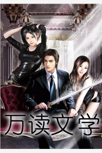 夫君变心后，系统让我顶替他回现代