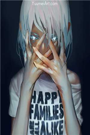 将男友转给富婆后，他崩溃了