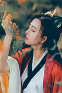 《谁同你情天恨海》周听澜商扶砚免费阅读_免费小说笔趣阁《谁同你情天恨海》(周听澜商扶砚)