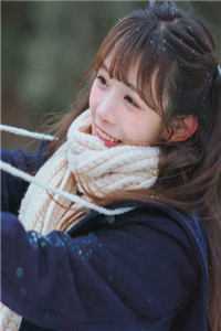 《重生后，我成全了妹妹和老公》许静姜承望全文阅读免费全集_免费小说完结版《重生后，我成全了妹妹和老公》许静姜承望