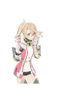 《他的缪斯》秦兆川缪斯好看的完结小说_无弹窗小说免费阅读《他的缪斯》(秦兆川缪斯)