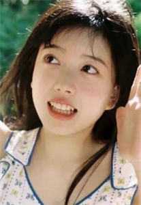 《狩猎1978，从喂饱姐妹花开始》(林渊张青)免费小说全本_小说推荐完本《狩猎1978，从喂饱姐妹花开始》林渊张青