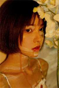 《错认妹妹后，哥哥和未婚夫都疯了》(楚遥姜叙)最新免费小说_全文免费阅读《错认妹妹后，哥哥和未婚夫都疯了》(楚遥姜叙)