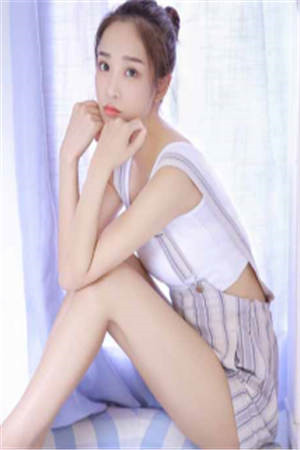 《养妹作妖，却不知我全家重生了》(许若心若心)全文阅读免费全集_好看的小说推荐完结《养妹作妖，却不知我全家重生了》(许若心若心)
