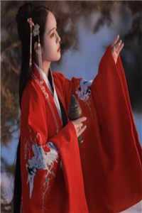 《全球高温，我报复偏心家人》何洁洁皎皎已完结小说_小说免费阅读《全球高温，我报复偏心家人》(何洁洁皎皎)