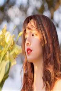 《桃花散尽人心凉》赵今宜宋宇小说完整版免费阅读_免费小说推荐《桃花散尽人心凉》赵今宜宋宇