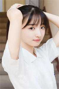 《重生后，我让未婚夫和小三自食恶果》(陆野梁秀兰)免费小说全文阅读_在线阅读免费小说《重生后，我让未婚夫和小三自食恶果》陆野梁秀兰