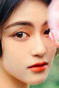 订婚宴选错人，竹马哥哥悔翻天(陆明川宋雨柔)完整版免费阅读_免费阅读完整版小说订婚宴选错人，竹马哥哥悔翻天(陆明川宋雨柔)
