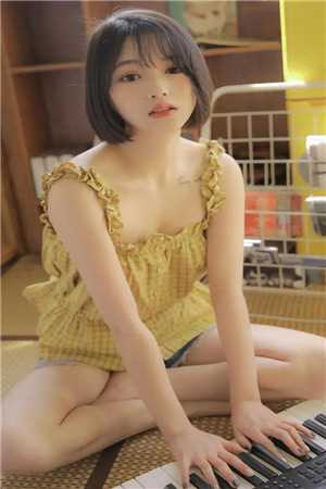 《妻子和情夫要抢儿子艺术大赛名额，我选择撤资》蒋文轩叶梓萱完本免费小说_小说免费阅读无弹窗《妻子和情夫要抢儿子艺术大赛名额，我选择撤资》(蒋文轩叶梓萱)