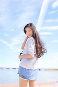 《不是冷战？你怎么跟我小叔结婚了》沈卿卿秦斯年最新好看小说_热门小说《不是冷战？你怎么跟我小叔结婚了》沈卿卿秦斯年