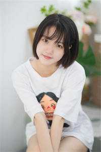 未婚夫玩接吻游戏后，我取消婚礼