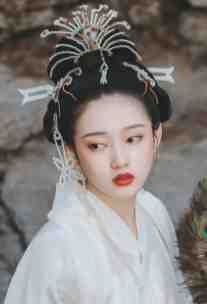 《让实习生顶替我的工作后，老婆悔疯了》(江序乔星苒)完结的小说_全本免费小说《让实习生顶替我的工作后，老婆悔疯了》(江序乔星苒)