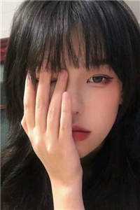 孤寂百年与君绝
