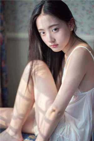 《夫君变心后，系统让我顶替他回现代》(江昭昭霍郎)免费小说_免费小说《夫君变心后，系统让我顶替他回现代》江昭昭霍郎