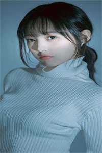 《未婚夫玩接吻游戏后，我取消婚礼》江如霜许州完整版小说_完结小说大全《未婚夫玩接吻游戏后，我取消婚礼》(江如霜许州)