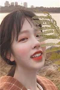 太子求娶心上人为妻后，他绝嗣了