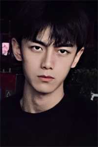 《抽签抽到竹马死对头后，前夫他跪求我复合》(念薇竹马)完本小说_已完结小说《抽签抽到竹马死对头后，前夫他跪求我复合》念薇竹马
