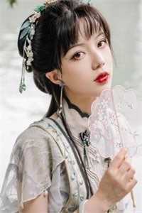孕妇新娘的惊喜