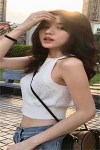 老公为白月光废我手后，他悔疯了俊俊霍司寒无弹窗免费阅读_完本完结小说老公为白月光废我手后，他悔疯了俊俊霍司寒