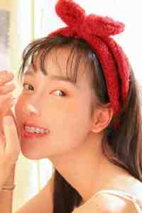 《离家照顾婆婆六年，我从原配变小三》(娇娇白月光)免费完本小说_最新完结小说推荐《离家照顾婆婆六年，我从原配变小三》娇娇白月光