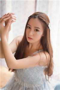 《重回七零，整治大方老公》汪洋双双免费小说全本_完结免费小说《重回七零，整治大方老公》汪洋双双
