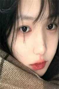 《得知我抽签报恩后，假装人格分裂的男友后悔了》(梁致远敏敏)完整版免费全文阅读_最新热门小说《得知我抽签报恩后，假装人格分裂的男友后悔了》梁致远敏敏