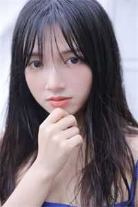 老公兼祧两房后，重生的我不再伺候灿灿混混已完结小说_小说推荐完结老公兼祧两房后，重生的我不再伺候灿灿混混