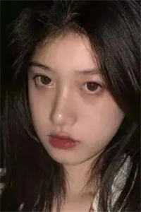 孕妇新娘的惊喜抖音热门全集免费小说_全本免费小说孕妇新娘的惊喜(抖音热门)