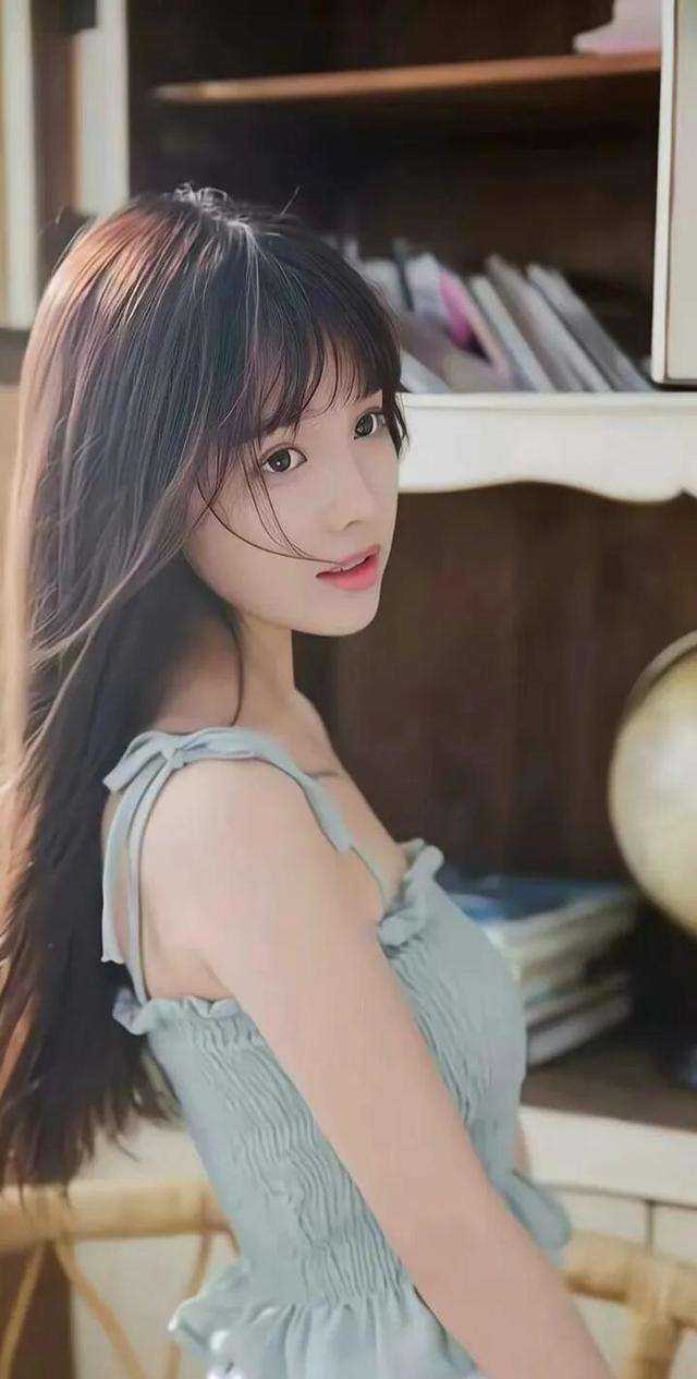 亲吻后离别：总裁夫人发疯了(沈楠悠陆明绪)免费小说阅读_已完结小说亲吻后离别：总裁夫人发疯了(沈楠悠陆明绪)