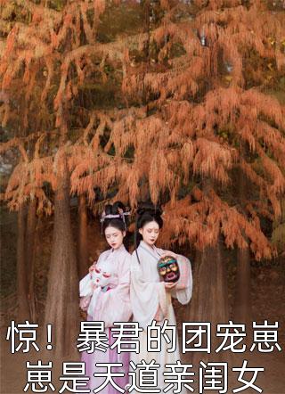 我哥死后，我杀疯了