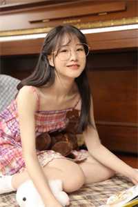 《重生后，我不再劝怀了六胞胎的嫂子减胎》苗苗谢苗苗全本完结小说_免费小说在线看《重生后，我不再劝怀了六胞胎的嫂子减胎》(苗苗谢苗苗)