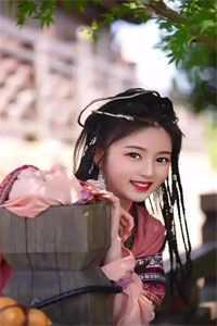 《悔婚当日，清冷权臣求我别始乱终弃》宗肆宁芙已完结小说推荐_免费小说在线看《悔婚当日，清冷权臣求我别始乱终弃》(宗肆宁芙)