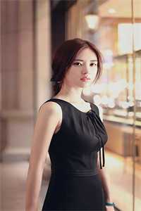 未婚夫出轨侏儒秘书后，我转头就走