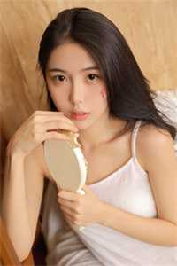 《重生后我另择新主，屠我全龙族的未婚夫却疯了》(江承宇楚池欢)热门小说在线阅读_最新完本小说推荐《重生后我另择新主，屠我全龙族的未婚夫却疯了》江承宇楚池欢
