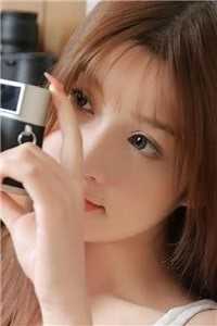 我死后三年，老公第999次让我给小侄女献血