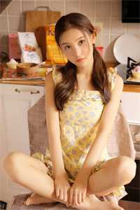 重活一世，我放任招标会同事们等保洁小花(林清婉雨薇)新热门小说_热门的小说重活一世，我放任招标会同事们等保洁小花林清婉雨薇