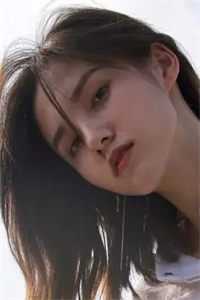 首富老公出轨石女怀孕，我改嫁男大他却跪求复婚(石女阿虞)全集免费小说_完本小说推荐首富老公出轨石女怀孕，我改嫁男大他却跪求复婚石女阿虞