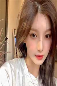 《老公骗我在妇产科割痔疮后，我恢复了我城中村公主身份》李焱苏淼芸无弹窗全文免费阅读_无弹窗小说免费阅读《老公骗我在妇产科割痔疮后，我恢复了我城中村公主身份》(李焱苏淼芸)