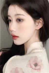 重生后读心人淡如菊的捞女