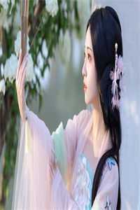 剖开我的肚子后，太子爷终于信我怀孕了