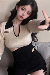 未婚夫为佣人女儿出气划我100刀，怪物的我重生嫁同类顾言深唐晚免费小说大全_完整免费小说未婚夫为佣人女儿出气划我100刀，怪物的我重生嫁同类顾言深唐晚