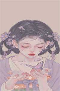 跟冲喜女离婚后，总裁悔疯了