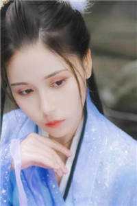 《金丝雀订婚后，傅少求做提款机》(傅璟忱禾念安)推荐完本小说_免费阅读全文《金丝雀订婚后，傅少求做提款机》(傅璟忱禾念安)