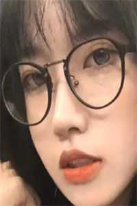 重生成为佛子试婚工具后，我成全他和跳海白月光他肠子悔青了