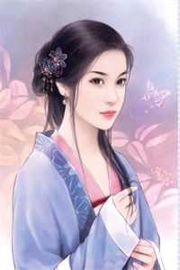 《孕妇新娘的惊喜》(抖音热门)最新小说全文阅读_热门完本小说《孕妇新娘的惊喜》(抖音热门)